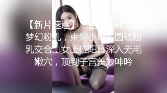 自录无水印【非洲老表】黑屌大战巨乳人妻少妇多人运动5月21-6月3【14V】  (2)