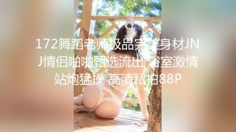 极品爆乳无毛嫩穴网红 ▌芋圆呀呀▌粉色毛衣究极嫩乳 无比丝滑蜜穴 阳具抽插嫩逼床垫都湿了