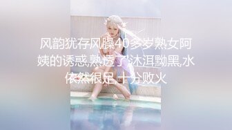 夜视摄像头辅助 远程调教美腿美臀高潮