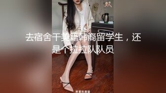 FC2 PPV 2853408 完全顔出し TkTkフォロワー2万人弱の女の子の生中出しハメ撮り 貴重