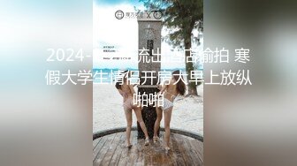 重庆小老婆5