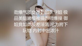 母狗自慰高潮出水7