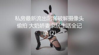 3/17最新 情侣泄密美少妇和前男友分手后的私密被渣男曝光VIP1196