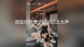 射不出来小母狗选择喝尿