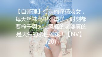 坐等吸吊的逼大家喜欢吗