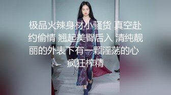 骚老婆喜欢吃大屌