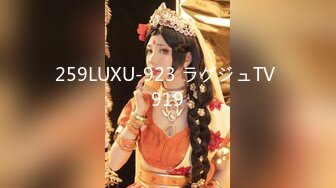 最美中日混血萝莉女神【清水美奈】性感情趣装假屌插浪穴狂喷爱液 绝世巨乳尤物 换装妖娆妩媚超诱惑