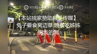 兄弟们都喜欢内射的吗？