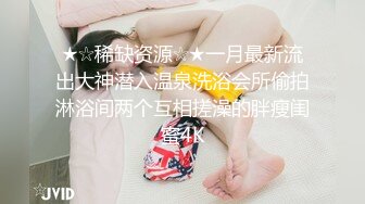 韩国美乳BJ主播【韩宝贝】揉奶热舞 模拟啪啪热舞合集【200V】 (167)