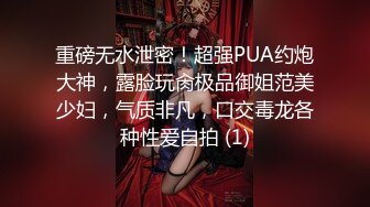 《道丶不狂》今晚探花外围，不错妹子再来第二炮，吸吮舔屌活很棒一下就起来了，扶着腰后入老哥射的有点快