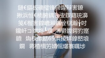 私房9月CD精选 大师街拍抄底，超清原版各种骚丁疑似无内2 (4)