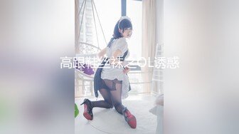 ✨被男友开发调教而成的泰国群P女王「unicorn_2808」OF私拍 大屌炮友鸡巴被舔的油光发亮