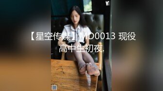 某房流出【商场女厕全景后拍】少妇 小姐姐 拉屎撒尿合集【296V】 12(59)