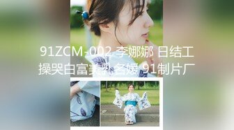 【新片速遞】足疗店勾搭的170CM极品女技师，约出来开房操逼，扎起头发舔JB，专业的就是不一样，抱着大屁股爆插骚穴，操的美女舒服了