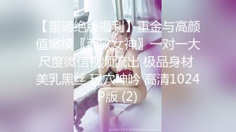 山东潍坊巨无霸 · 310斤 慧慧 · ，开过这俩坦克，人生尽是坦途，深不见底的币洞，凝望的深渊，你想驾驶吗！