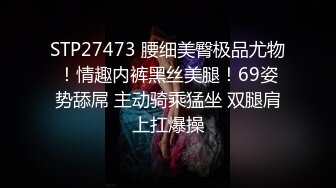 终极反差露脸女神！不做万人追淑女却要做土豪的小母狗，重金定制大学生美眉居家淫荡露脸自拍，化妆品酒瓶子手各种紫薇 (2)