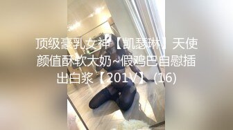 公司里面的小骚货屁眼被插，手势