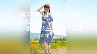 这个角度看老婆也挺不错（飞机专用）