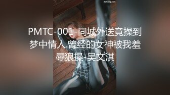 高颜值白虎妹子被草喷尿，叫上姐姐一起伺候炮友，