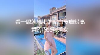 《顶级网红重磅精品》露脸才是王道！万狼求档OnlyFans巅峰颜值极品巨乳反差女神natc私拍~人美又骚活又好 (1)