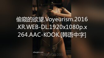 91KCM-038.白允儿.OL少妇职场的淫荡生活.91制片厂