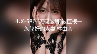 【新片速遞】胡子哥事先藏好摄像头❤️多角度偷拍玩弄美女外围