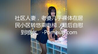 巨乳女神小婀娜波涛汹涌，骚得没边了，马路边上直接站着艹，玉米丛里也操，叫声淫荡！