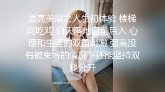 CB站 超极品美女JennyJoice直播大合集【231V】  (55)