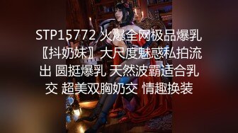 最新流出酒店偷拍胖哥晚上打牌赢了钱找个美女过来爽一下各自姿势草