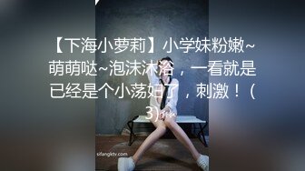 Twitter摄影师 SY伦啊极品小母狗被金主各种调教粉嫩可爱极品炮架