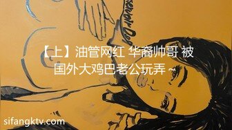 后入女友，意淫在健身房看到的蜜桃臀会员