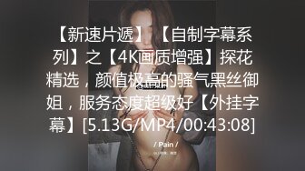 星空無限傳媒 XKVP143 寶屌未老的公公下藥爆操悶騷兒媳