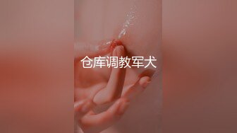 -欧美极品大咖少妇Chanel.Preston (28)