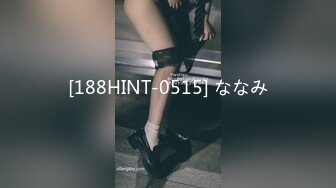 色控PH-140强制享受企划恶整不知情的男优