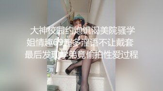 【不骚不要钱】 (7)