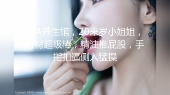 JDSY-012-货车司机强上年轻的小姨子.大屌征服只为致富秘笈-杨思敏