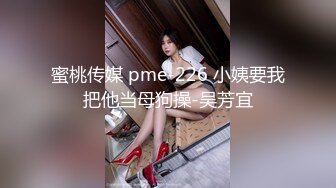 历代名妓悲落叶之柳如是