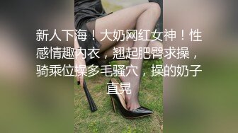 日常更新个人自录国内女主播合集【124V】 (97)