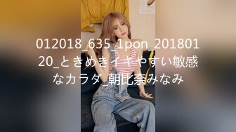 【2023，4K画质】2021.6.5，【小宝寻花】，神似李菲儿，绝美清纯女神