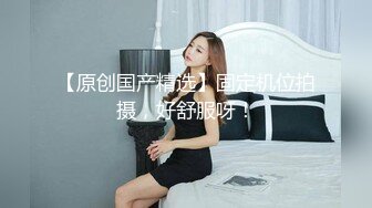  广西妹子眼镜御姐范妹子直播卖福利，和男友无套啪啪女上位打桩，卖力深喉怼嘴