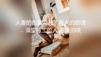  叫床声很嗲的推特网红美女九九巨乳温柔妹妹688元私人订制典藏流出 后入丰臀 抽插超棒身材