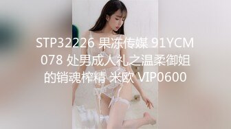 高級情趣房約操800元才上門服務的長腿美女援交女,逼毛茂密淫水氾濫,操的太猛把套..都干破了,換個新的繼續搞!