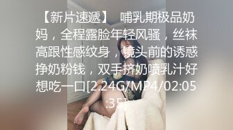 8/22最新 摄影师约拍美女反被兽性大发理智丧失直接侵犯喊爽VIP1196