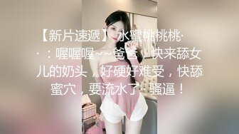 【4K增强-无码破解】-MIDE-324Lcup超爆乳インストラクター沖田杏梨