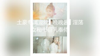 麻豆傳媒 MKYSL012 夏夜靡遺 下雨天的大收獲 李蓉蓉