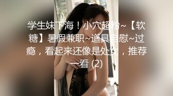 【新片速遞】 天美传媒 TMG-025 小叔强插婚后出轨的嫂子-大哥明明不行怎么可能怀孕生孩子？