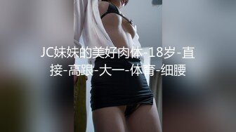 和圆润肥臀女友啪啪