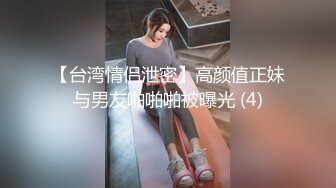 我的女装日记之勾引司机