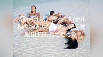 女朋友想3p女的v