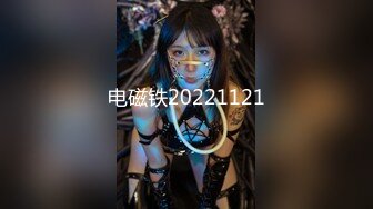 电磁铁20221121